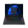 Lenovo Legion 5-15 Ryzen AI 7-350/32GB/512/Win11X RTX5070 OLED - 1371407 - zdjęcie